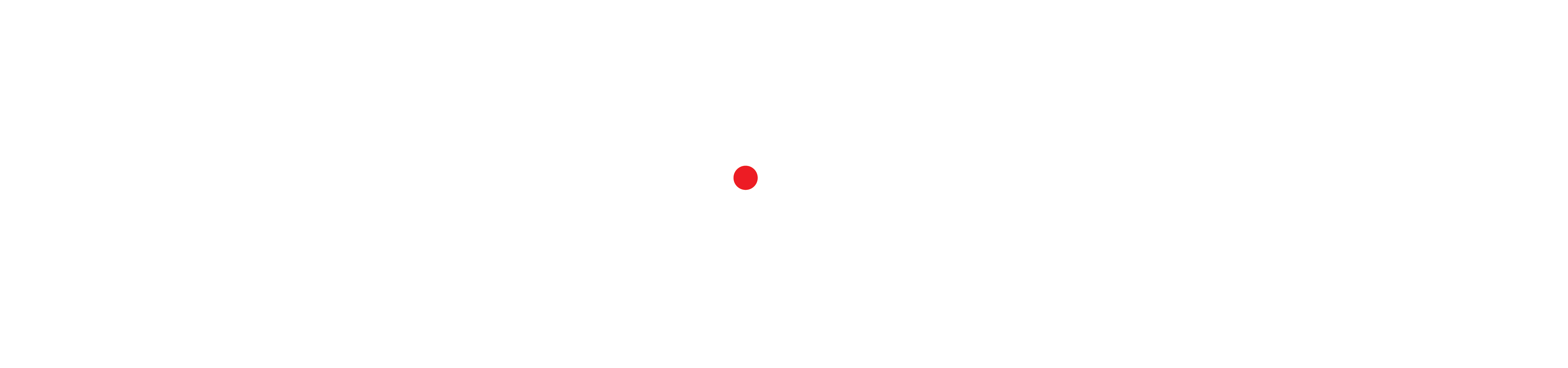 Lolo Tactical. https://www.facebook.com/lolotactical. https://www.instagram...